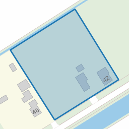 Perceel EMN00-AA-635