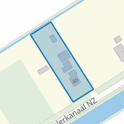 Perceel EMN00-AA-636