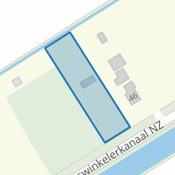 Perceel EMN00-AA-637