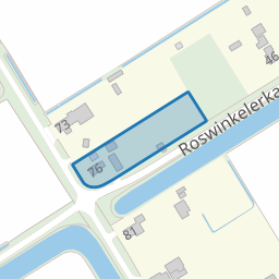 Perceel EMN00-AA-639