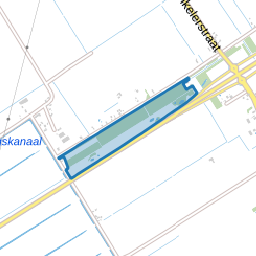 Perceel EMN00-AA-640