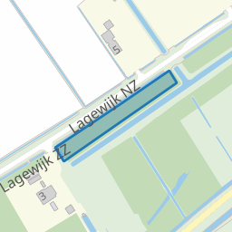 Perceel EMN00-AA-641