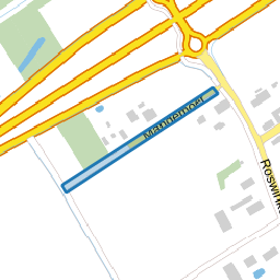 Perceel EMN00-AA-642