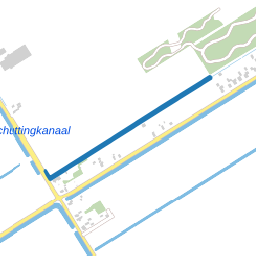 Perceel EMN00-AA-643