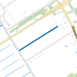 Perceel EMN00-AA-644