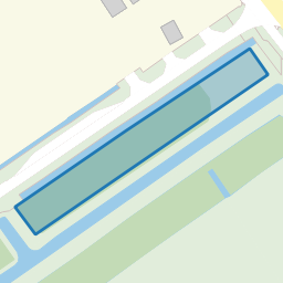 Perceel EMN00-AA-645