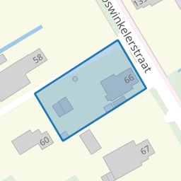 Perceel EMN00-AA-649