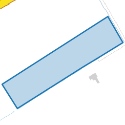 Perceel EMN00-AA-654