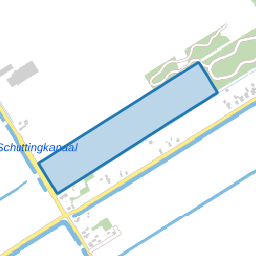 Perceel EMN00-AA-657