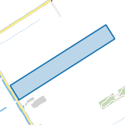 Perceel EMN00-AA-658