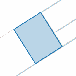 Perceel EMN00-AA-659