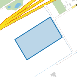 Perceel EMN00-AA-662