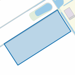 Perceel EMN00-AA-664