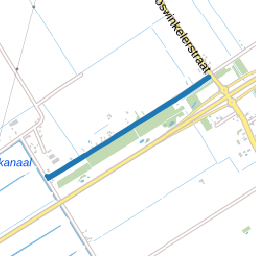 Perceel EMN00-AA-665