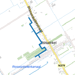 Perceel EMN00-AA-666