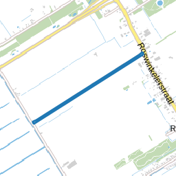 Perceel EMN00-AA-669