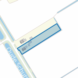 Perceel EMN00-AA-670