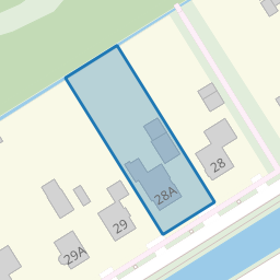 Perceel EMN00-AA-674