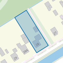 Perceel EMN00-AA-675