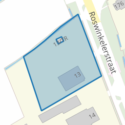 Perceel EMN00-AA-678