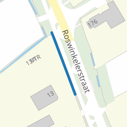 Perceel EMN00-AA-679