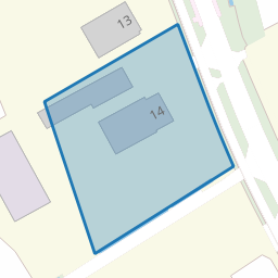 Perceel EMN00-AA-680