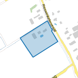 Perceel EMN00-AA-681