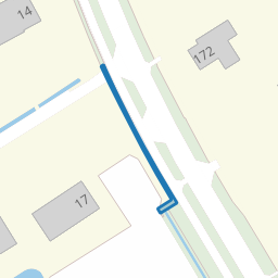 Perceel EMN00-AA-682