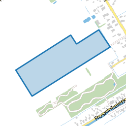 Perceel EMN00-AA-684