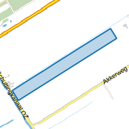 Perceel EMN00-AA-686