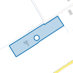 Perceel EMN00-AA-687