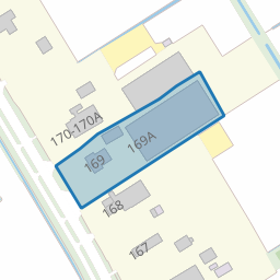 Perceel EMN00-AA-691