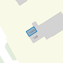 Perceel EMN00-AA-692