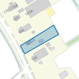 Perceel EMN00-AA-694