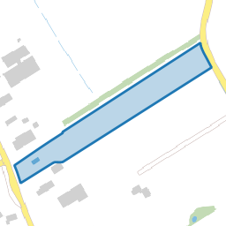 Perceel EMN00-AA-696