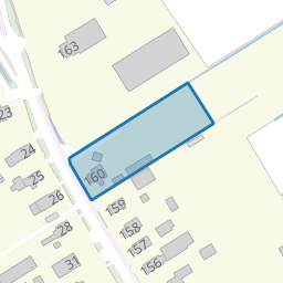 Perceel EMN00-AA-698