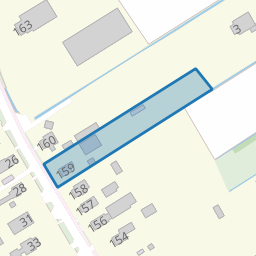 Perceel EMN00-AA-699