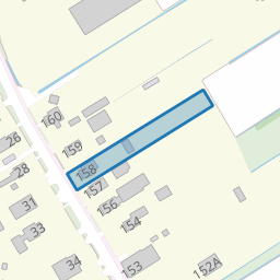 Perceel EMN00-AA-700