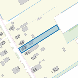 Perceel EMN00-AA-701