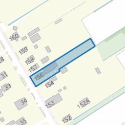 Perceel EMN00-AA-702