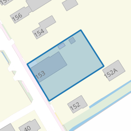 Perceel EMN00-AA-705