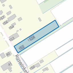 Perceel EMN00-AA-706