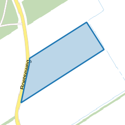 Perceel EMN00-AA-707