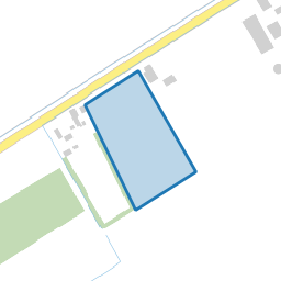 Perceel EMN00-AA-711