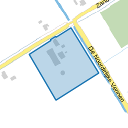 Perceel EMN00-AA-712