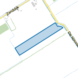 Perceel EMN00-AA-714
