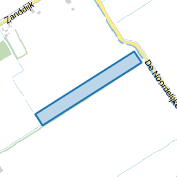 Perceel EMN00-AA-715