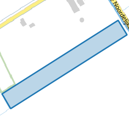 Perceel EMN00-AA-716