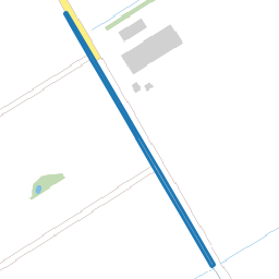 Perceel EMN00-AA-720