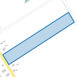 Perceel EMN00-AA-728